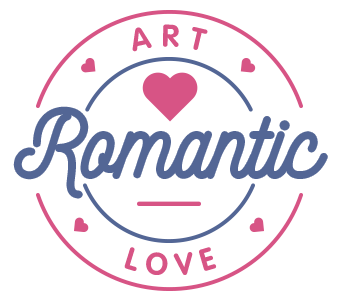 romanticartlove